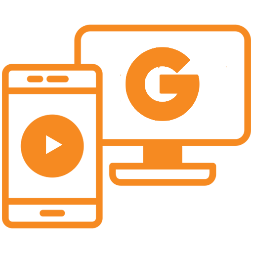 Cross-Platform Expertise